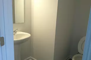 1119 Ederbach Dr, Lexington, SC 29073 - Photo 8