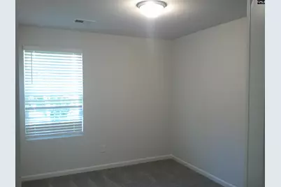 1119 Ederbach Drive, Lexington, SC 29073 - Photo 12