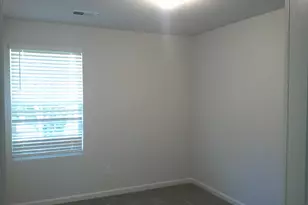 1119 Ederbach Dr, Lexington, SC 29073 - Photo 12