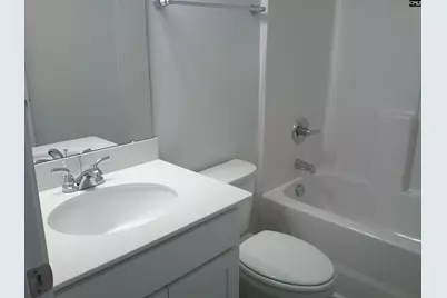 1119 Ederbach Drive, Lexington, SC 29073 - Photo 10