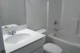 1119 Ederbach Dr, Lexington, SC 29073 - Photo 10