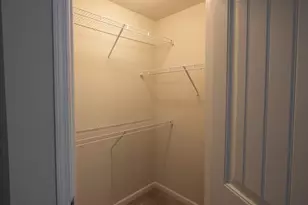 135 Silver Run Pl, West Columbia, SC 29169 - Photo 14