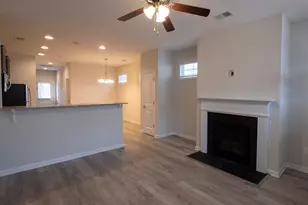 135 Silver Run Pl, West Columbia, SC 29169 - Photo 4