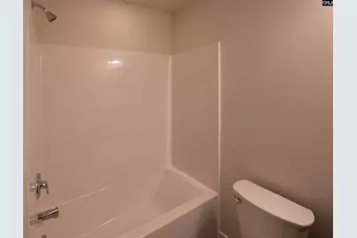 135 Silver Run Place, West Columbia, SC 29169 - Photo 10