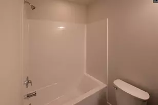 135 Silver Run Pl, West Columbia, SC 29169 - Photo 10