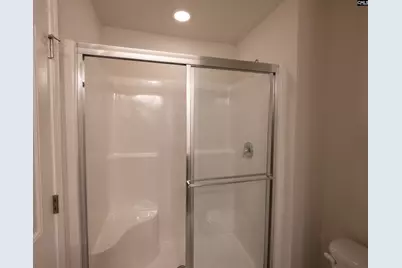 135 Silver Run Place, West Columbia, SC 29169 - Photo 16