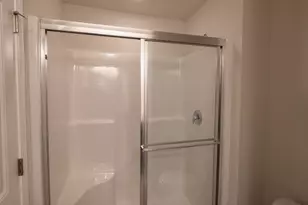 135 Silver Run Pl, West Columbia, SC 29169 - Photo 16