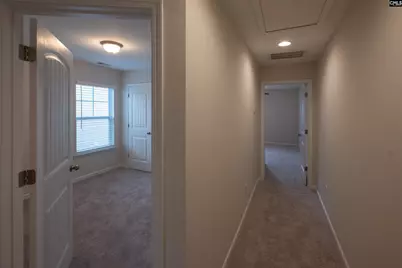 135 Silver Run Place, West Columbia, SC 29169 - Photo 8