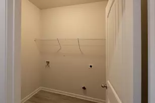 135 Silver Run Pl, West Columbia, SC 29169 - Photo 6