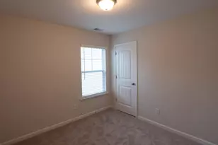 135 Silver Run Pl, West Columbia, SC 29169 - Photo 12