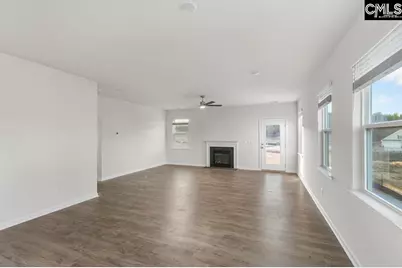 123 Lark Sparrow Lane Way, Lexington, SC 29073 - Photo 18