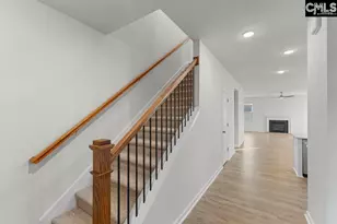 123 Lark Sparrow Ln Way, Lexington, SC 29073 - Photo 8