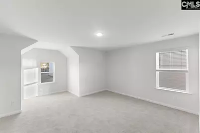 123 Lark Sparrow Lane Way, Lexington, SC 29073 - Photo 12