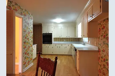 22 Archdale Road, Columbia, SC 29209 - Photo 16