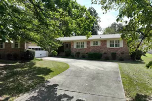 22 Archdale Rd, Columbia, SC 29209 - Photo 1