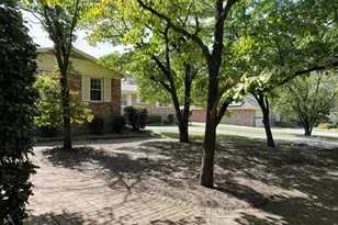 22 Archdale Rd, Columbia, SC 29209 - Photo 2