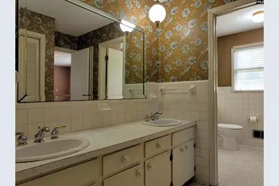 22 Archdale Road, Columbia, SC 29209 - Photo 24