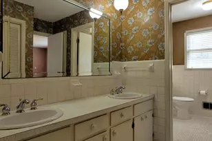 22 Archdale Rd, Columbia, SC 29209 - Photo 24