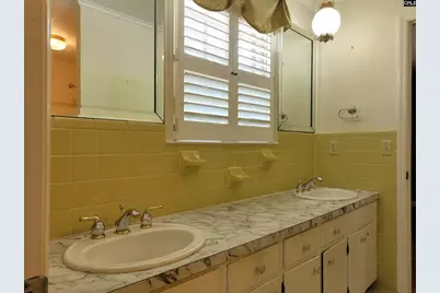 22 Archdale Road, Columbia, SC 29209 - Photo 30