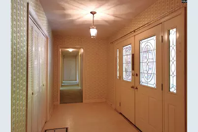 22 Archdale Road, Columbia, SC 29209 - Photo 6