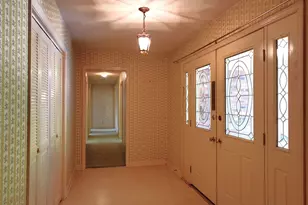 22 Archdale Rd, Columbia, SC 29209 - Photo 6