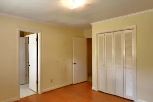 22 Archdale Rd, Columbia, SC 29209 - Photo 26