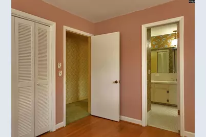 22 Archdale Road, Columbia, SC 29209 - Photo 22
