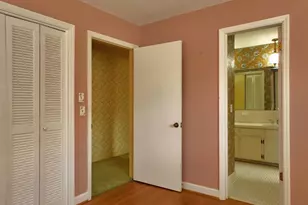 22 Archdale Rd, Columbia, SC 29209 - Photo 22