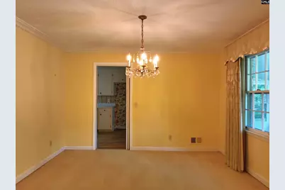 22 Archdale Road, Columbia, SC 29209 - Photo 10
