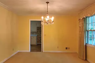 22 Archdale Rd, Columbia, SC 29209 - Photo 10