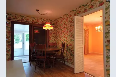 22 Archdale Road, Columbia, SC 29209 - Photo 14