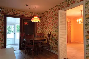 22 Archdale Rd, Columbia, SC 29209 - Photo 14