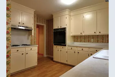 22 Archdale Road, Columbia, SC 29209 - Photo 12