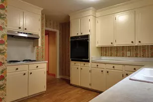 22 Archdale Rd, Columbia, SC 29209 - Photo 12