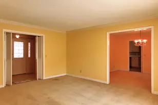 22 Archdale Rd, Columbia, SC 29209 - Photo 8