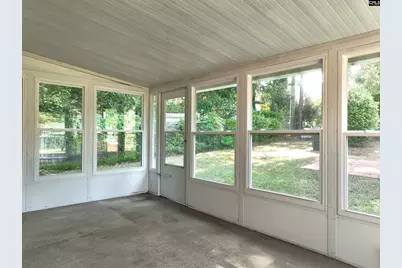 22 Archdale Road, Columbia, SC 29209 - Photo 34