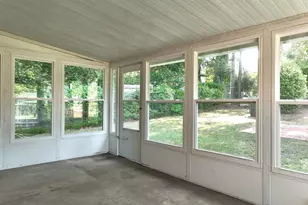 22 Archdale Rd, Columbia, SC 29209 - Photo 34