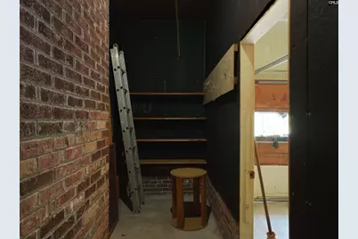 22 Archdale Road, Columbia, SC 29209 - Photo 40