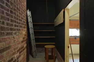 22 Archdale Rd, Columbia, SC 29209 - Photo 40