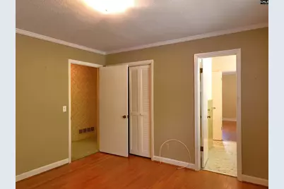 22 Archdale Road, Columbia, SC 29209 - Photo 32