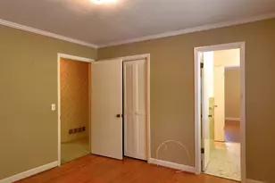 22 Archdale Rd, Columbia, SC 29209 - Photo 32