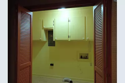 22 Archdale Road, Columbia, SC 29209 - Photo 38