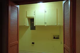 22 Archdale Rd, Columbia, SC 29209 - Photo 38