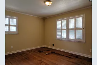 22 Archdale Road, Columbia, SC 29209 - Photo 28
