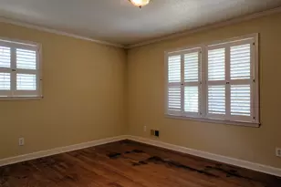 22 Archdale Rd, Columbia, SC 29209 - Photo 28