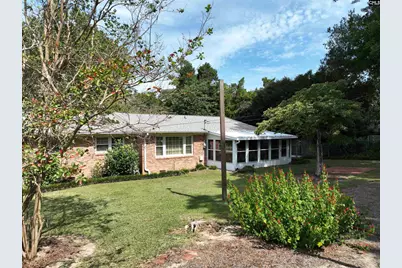 22 Archdale Road, Columbia, SC 29209 - Photo 36