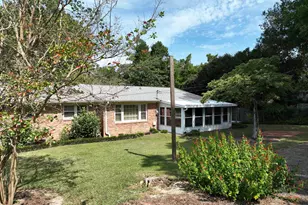 22 Archdale Rd, Columbia, SC 29209 - Photo 36