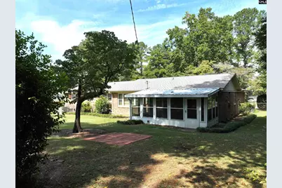 22 Archdale Road, Columbia, SC 29209 - Photo 4