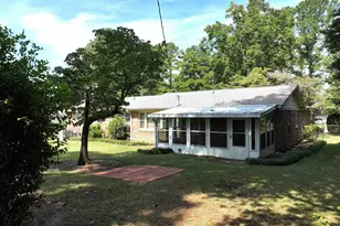 22 Archdale Rd, Columbia, SC 29209 - Photo 4