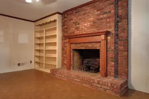 22 Archdale Rd, Columbia, SC 29209 - Photo 18